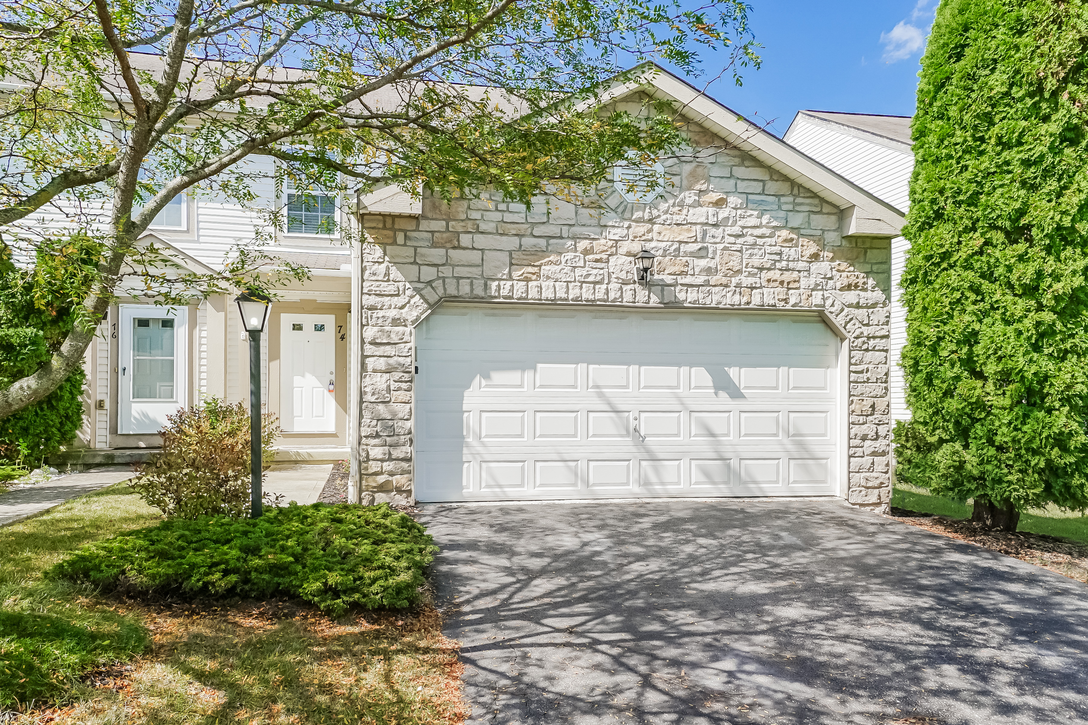 74 Tabilore Loop Delaware, OH 43015